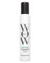 Color Wow Color Security Conditioner (Normal/Thick) 250 ml