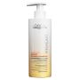 Loreal Absolut Repair Cleansing Conditioner 400 ml