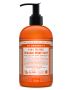 Burt´s Bees Hand Salve 85 ml