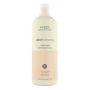 Aveda Color Conserve Conditioner 1000 ml Aveda Color Conserve Conditioner 1000 ml