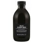 Davines Oi Body Wash 280 ml