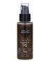 ZenzTherapy Nourishing Conditioner 300 ml