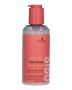 Schwarzkopf OSIS+ Upload Volume Cream 2 200 ml