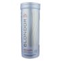 Wella Professionals Blondor Multi Blonde 