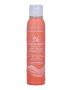 Bumble And Bumble Hairdresser's Invisible Oil - Dry Oil Finishing Spray 150 ml