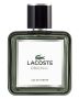 Lacoste Original EDT (uden cellofan) 100 ml