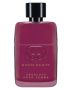 Gucci Gucci Absolute Pour Femme EDP 30 ml