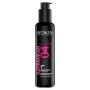 Redken Satinwear 04 (N) 150 ml