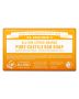 Burt´s Bees Hand Salve 85 ml