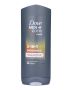 Dove Men + Care Clean Comfort 48h 50 ml