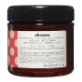 Davines Alchemic Conditioner - Red 250 ml