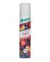 Batiste Dry Shampoo - Original 200 ml