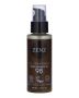 ZenzTherapy Nourishing Conditioner 300 ml