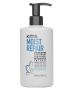 KMS Curlup Perfecting Lotion (N) 100 ml