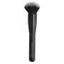 Elf Ultimate Blending Brush (84034) 