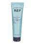 REF Curl Power 125 ml
