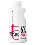 Goldwell Topchic 6% 20 Vol. Developer 1000 ml