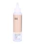 Milk Shake Direct Colour - Beige Blond 100 ml