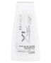 Grazette XL Concept Colour Care Shampoo 100 ml