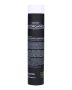 MY.ORGANICS - The Organic Color Protect Conditioner 250 ml