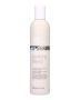 Milk_shake Purifying Blend Shampoo 300 ml