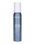 Goldwell Ultra Volume Power Whip (N) 300 ml