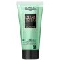 Loreal Dual Stylers - Liss And Pump-Up* 150 ml