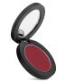 Youngblood Pressed Mineral Blush - Temptress Youngblood Pressed Mineral Blush - Temptress