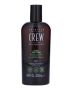 American Crew 3-in-1 Tea Tree 450 ml