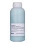 Davines MINU Shampoo 1000 ml