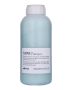 Davines MINU Shampoo 1000 ml