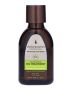 Macadamia Nourishing Moisture Oil Treatment (N) 30 ml