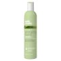 Milk Shake Energizing Blend Shampoo 300 ml