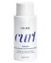 Color Wow Get In Shape 2in1 Working Hair Spray 200 ml