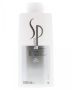 Wella SP Reverse Regenerating Shampoo 1000 ml