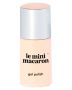 Le Mini Macaron Gel Polish Nude 10 ml