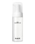 Babor Cleansing Foam 200 ml