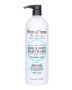 Original Sprout Hair & Body BabyWash 975 ml