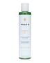 Philip B Peppermint & Avocado Volumizing Shampoo 220 ml