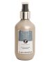 ZenzTherapy - North Sea Texture Spray Chamomile  200 ml