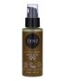 ZenzTherapy Nourishing Conditioner 300 ml