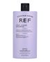 REF Cool Silver Shampoo 285 ml