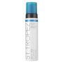 St. Tropez Self Tan Bronzing Mousse 240 ml