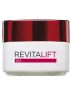 Loreal Revitalift Day Cream  50 ml