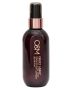 O&M Frizzy Logic Finishing Shine Spray 100 ml