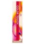 Wella Color Touch Pure Naturals 4/0 