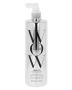 Color Wow Color Security Conditioner (Fine/Normal) 250 ml