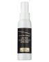 Max Factor Lasting Performance Setting Spray 100 ml