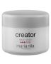 Maria Nila Creator Mudwax 30ml 30 ml