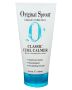 Original Sprout Curl Calmer 118 ml